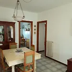 Appartamento Zisa