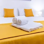 Malu Holiday Apartment - Cattedrale
