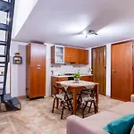 Malu Holiday Apartment - Cattedrale