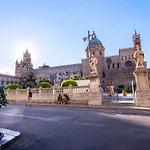 Malu Holiday Apartment - Cattedrale