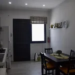 La Casa Dei Leoni Di Sicilia