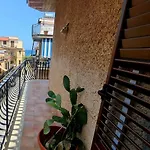 A Casa Di Sasy