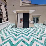 Casa Viotti Le Fuoriserie