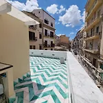 Casa Viotti Le Fuoriserie