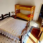 Vucciria\'S Holiday Home