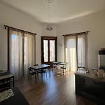 Casa Fileti