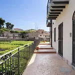Danisinni Rooms By Wonderful Italy