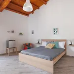 Danisinni Rooms By Wonderful Italy