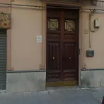 Perez74
