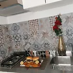 A Due Passi Dal Massimo