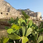 Sicilian Love Loft