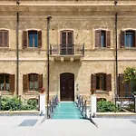 Charming Villa Di Gregorio