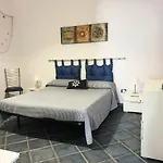 Casa Maro\'