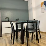 Bb4U Apartments Al Massimo