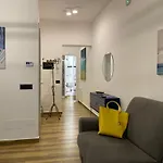 Bb4U Apartments Al Massimo