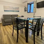 Bb4U Apartments Al Massimo