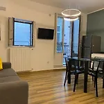 Bb4U Apartments Al Massimo