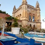Sicilian Love Loft