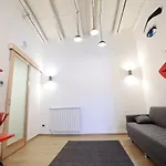 La Casetta Delle Scienze Suite