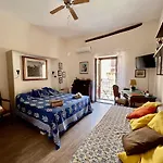 La Casetta Dei Paladini
