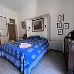 La Casetta Dei Paladini