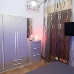 Casa Da Stefy