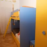 Casa Da Stefy
