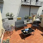Bb4U Apartments And Terrace