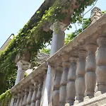 Locanda Dei Gelsi