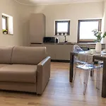 Ruggero Settimo - Room & Suite