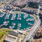 Martins Apartament