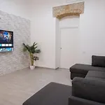 Martins Apartament