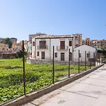Danisinni Rooms By Wonderful Italy