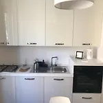 Casa Bianca