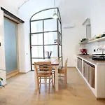 La Casetta Delle Scienze Suite