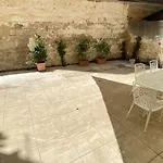 Casa Gina