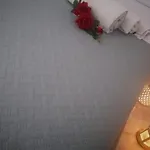 A Due Passi Dal Massimo
