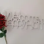 A Due Passi Dal Massimo