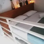 A Due Passi Dal Massimo