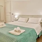 Pupi 93 Rooms