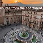 Casa Dei Sogni