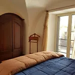 Le Case Del Vernagallo
