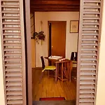 Le Case Del Vernagallo