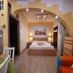 Il Sole Della Guilla