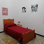 Silvia\'S House