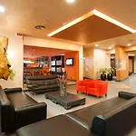 Albergo Athenaeum
