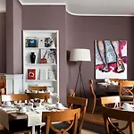 Hotel Principe Di Villafranca