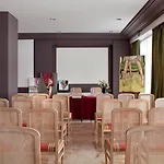 Hotel Principe Di Villafranca