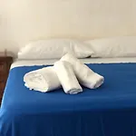 Il Profumo Del Mare
