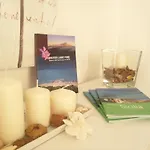 B&B La Piazzetta